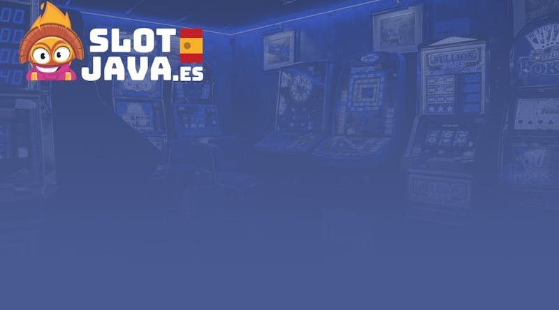 Casinos Online Mexico: Problemas de Verificación de Identidad