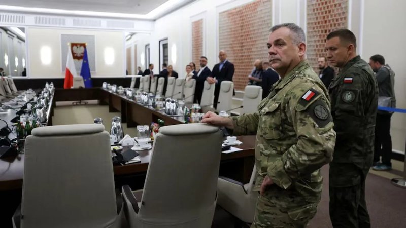 Ocena Spinbara Kasyna Online - Bonusy, Gry i Bezsprzeczna Wartość