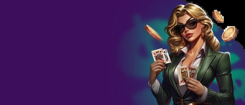 Explore the Exciting World of Spinmama Casino Online Slots Today