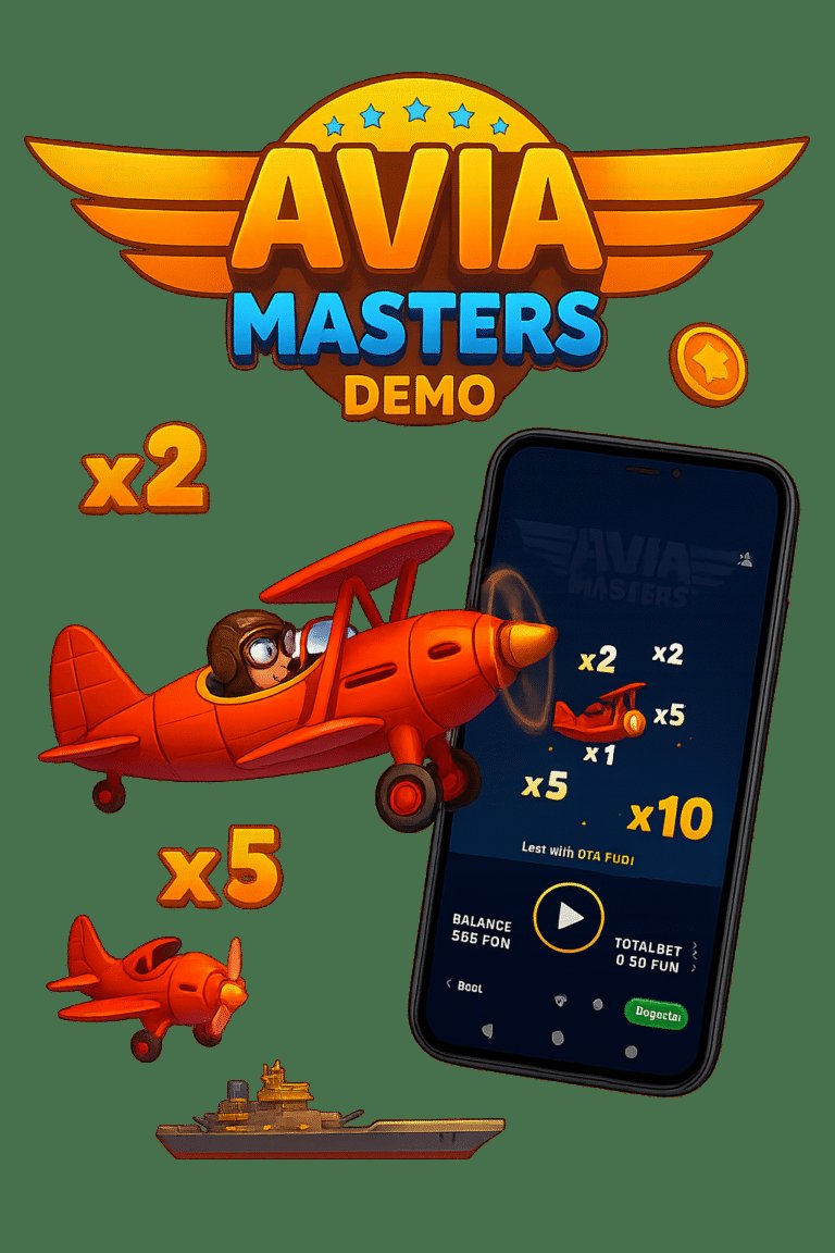 Avia masters free play - Experience the Thrill of Avia Masters Slot Games for Free in the UK
