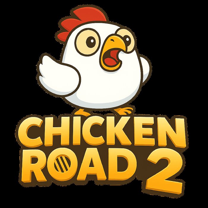 Explore chicken road 2 españa