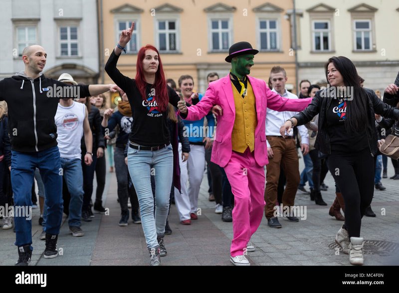 Fridayroll login in Poland