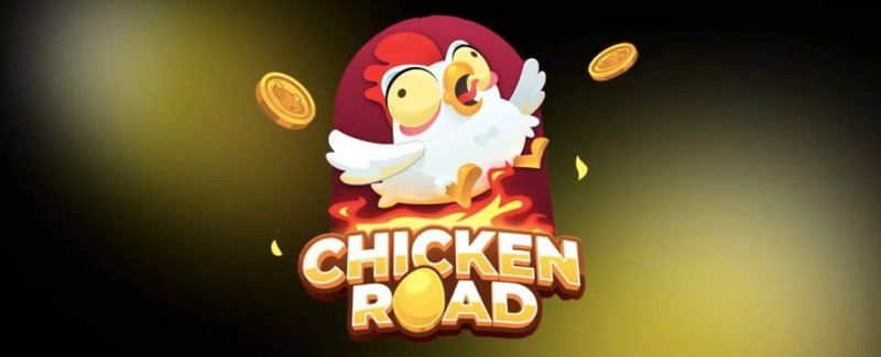 Chicken road game - Descubre el secreto detrás del famoso juego de la carretera de pollo en España