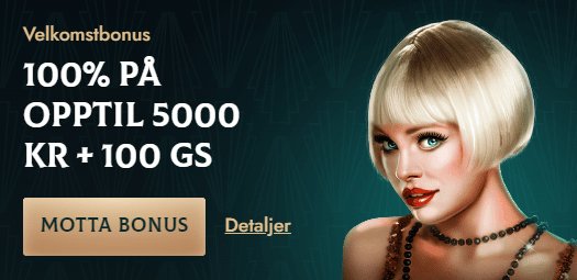 Dolly casino italia - Recensione Completa su Dolly Casino: Offerte Prezzi e Tanti Bonus per gli