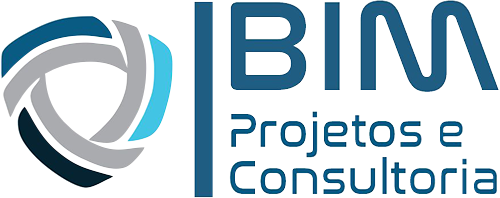 BIM Projetos e Consultoria